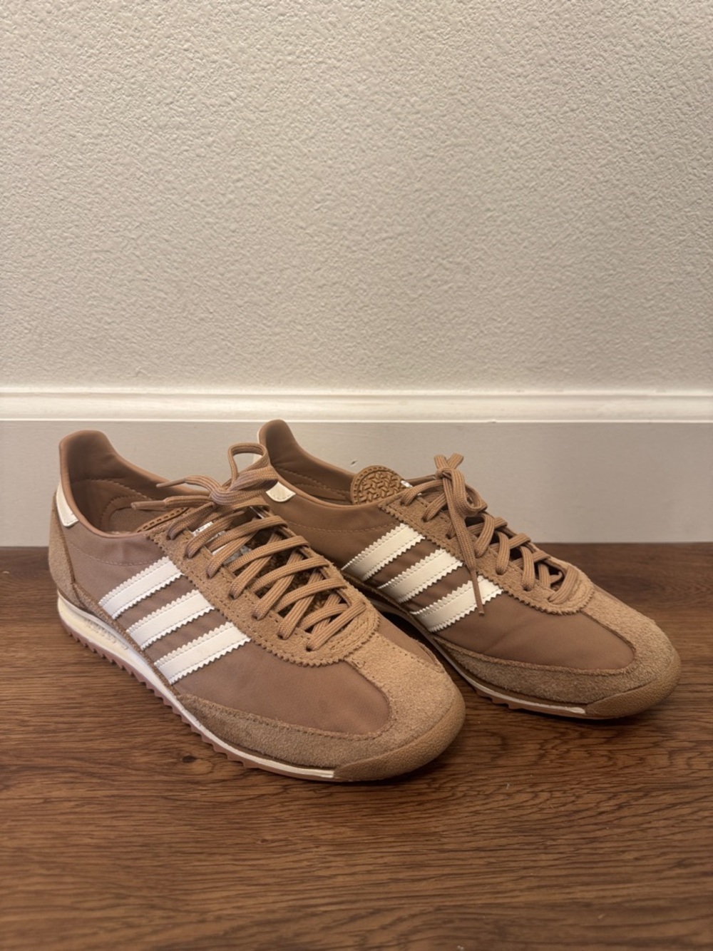 Women’s adidas SL 72 OG